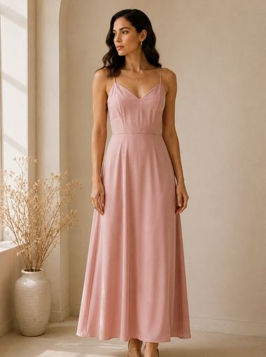 Vestidos
