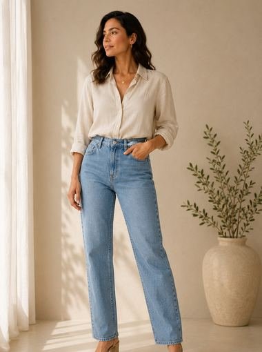 Pantalones