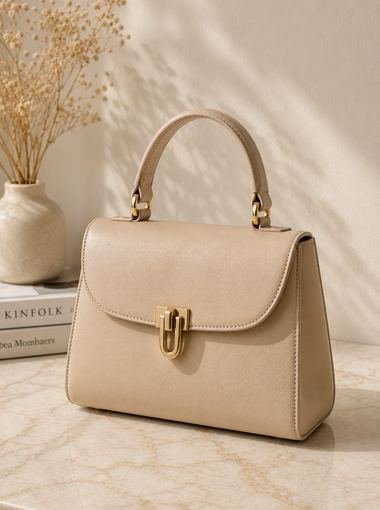 Bolsos