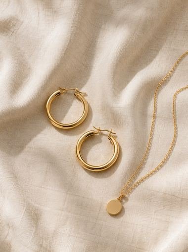 Accesorios